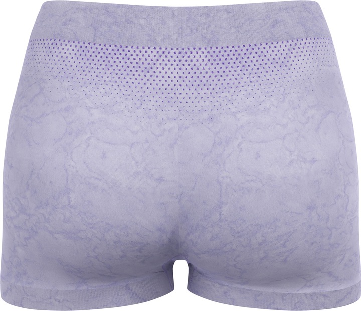 Actual product image Odlo Women's Performance Light Rain Dye Panty (XL)