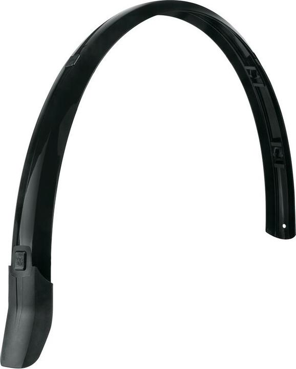 SKS Bluemels Kabellijn