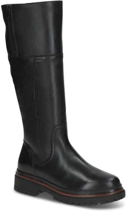 Produktbild Caprice Stiefel (40)