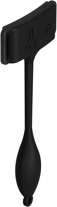 Image du produit Adrien Lastic Pan-T Vibe