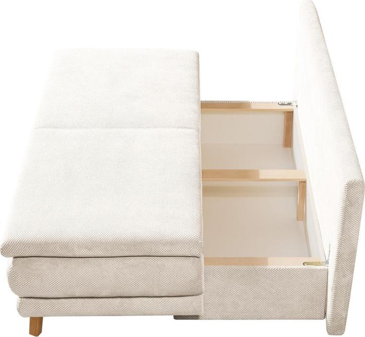 Image du produit Novel Boyd