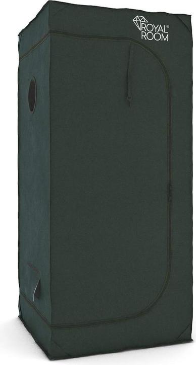 Immagine prodotto RoyalRoom Growbox