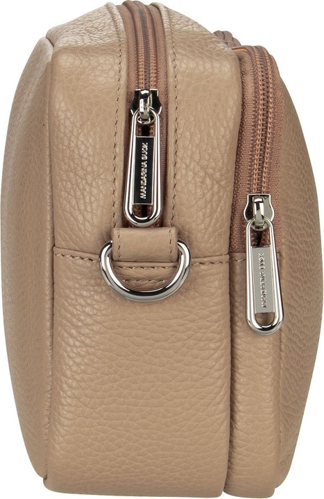 Immagine prodotto Mandarina Duck Borsa a tracolla Mellow Custodia per fotocamera in pelle FZT11