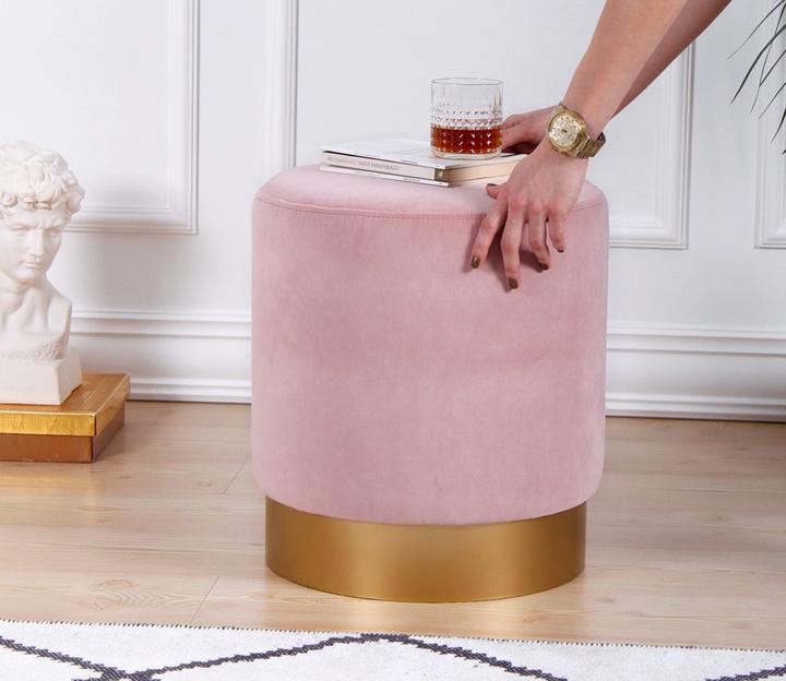 Actual product image Atelier del Sofa Kyra