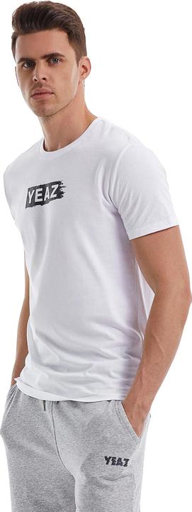 Immagine prodotto Yeaz Chay (XL)