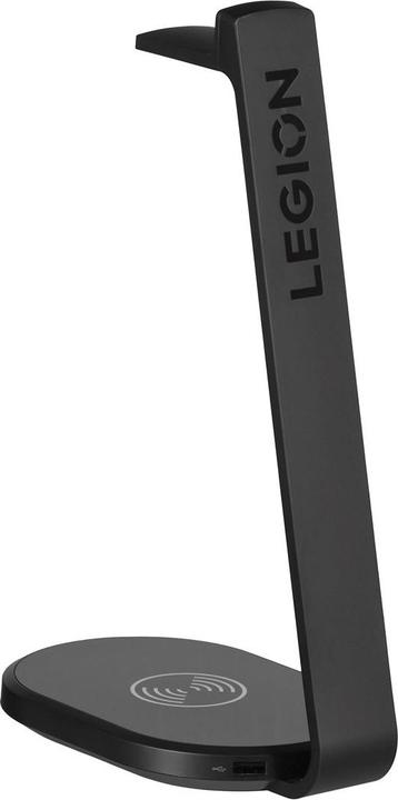 Produktbild Lenovo Legion S600 Ladeständer + AC-Netzteil