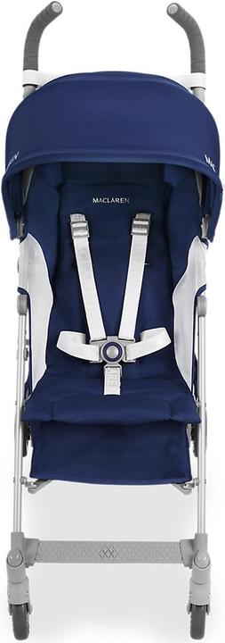 Image du produit Maclaren Globetrotter