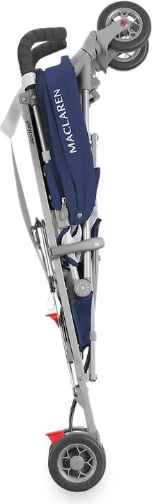 Image du produit Maclaren Globetrotter