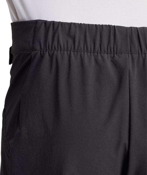 Produktbild adidas Terrex Xperior Pants (L)