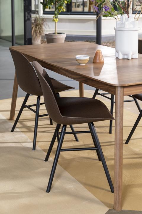 Produktbild Zuiver Albert