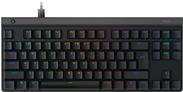 Actual product image Logitech G515 TKL (Eng. Int., Cable)