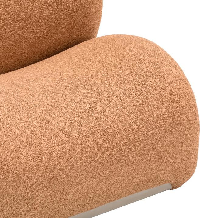 Produktbild BYYU Sofia