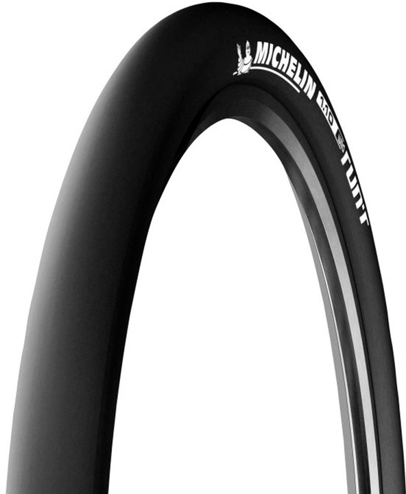 Immagine prodotto Michelin Filo di ferro Wild Run'R 28 (29 x 1.40, 35-622)