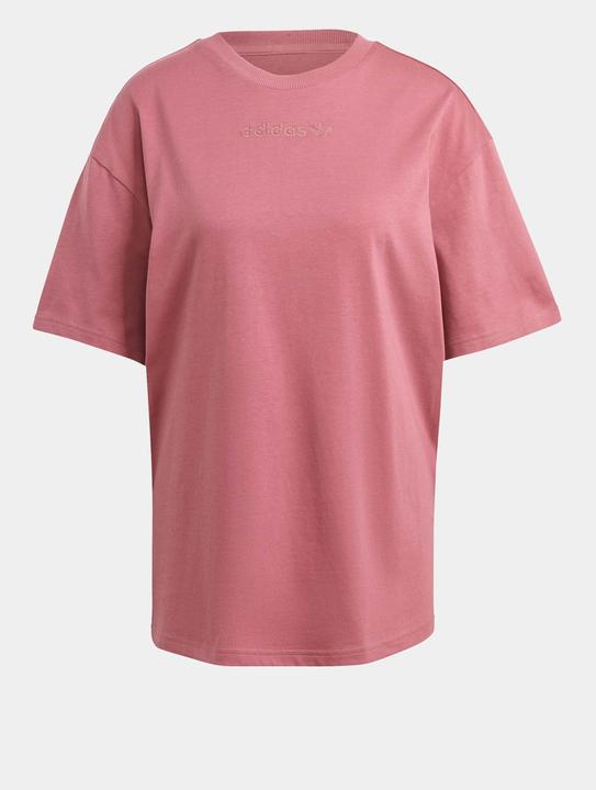 Produktbild adidas T-Shirt - 100045 (32)