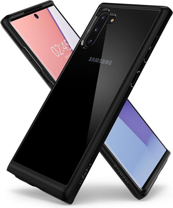 Produktbild Spigen Ultra Hybrid
