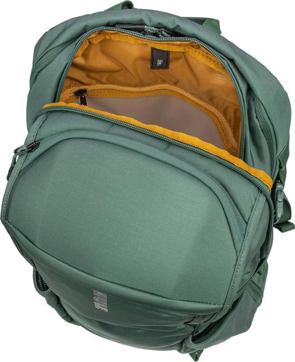 Produktbild Thule EnRoute (30 l)
