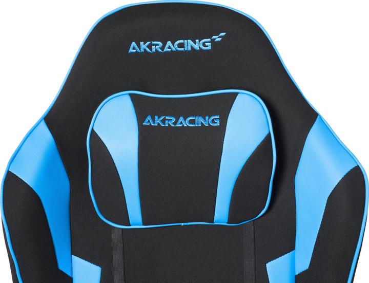 Produktbild Akracing Core EX-Wide SE