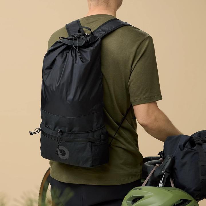 Actual product image Fjällräven Hoja