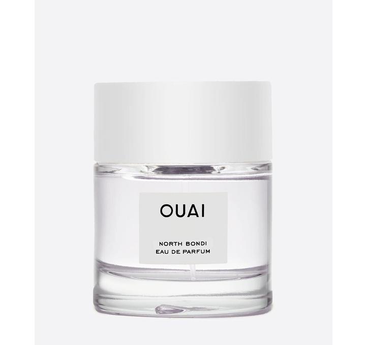 Immagine prodotto Ouai Noth Bondi (Eau de parfum, 50 ml)