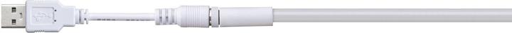 Produktbild Paulmann Neon Colorflex USB Stripe (Blau, 100 cm, Indoor)