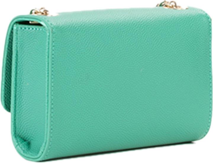 Immagine prodotto Valentino Divina Clutch