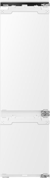 Produktbild Etna KCD9178CNF (252 l)