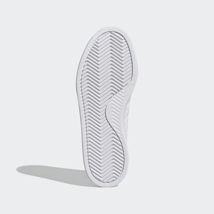 Produktbild adidas Grand Court Cloudfoam Lifestyle Court Comfort Schuh (42)