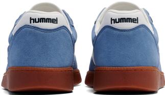 Image du produit hummel Hb Team (36)