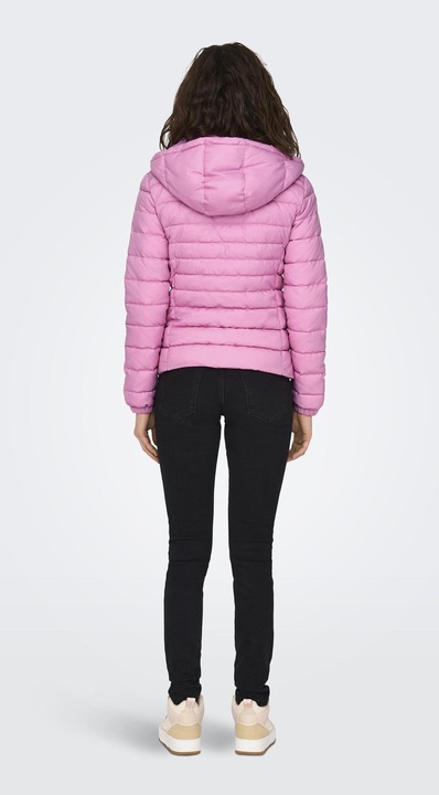 Produktbild Only Kurze Steppjacke (XS)