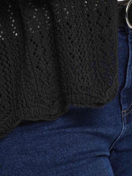 Produktbild Only CARNOLA Strickjacke Strickjacke (M)