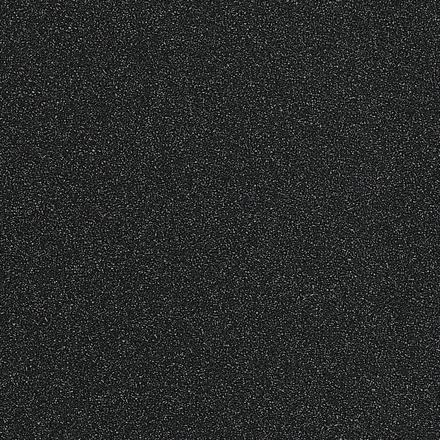 Actual product image Blanco Naxa 5 (Top-mounted sink, 51.50 cm, 51 cm)
