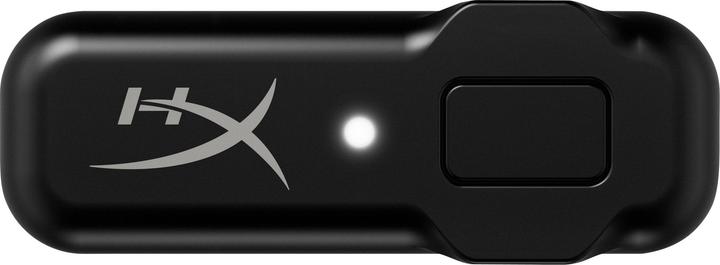Produktbild HyperX HEADSET MIX BUDS 2/7D0A4AA (Kabellos)