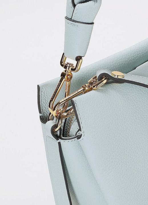 Immagine prodotto Coccinelle Mini Bag BOHEME GRANA