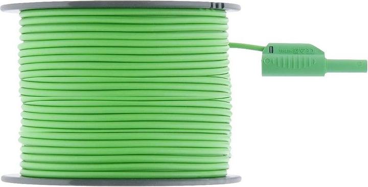 Metrel Measuring line 50m