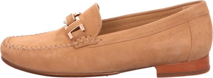 Produktbild Sioux Cambria (40.5)