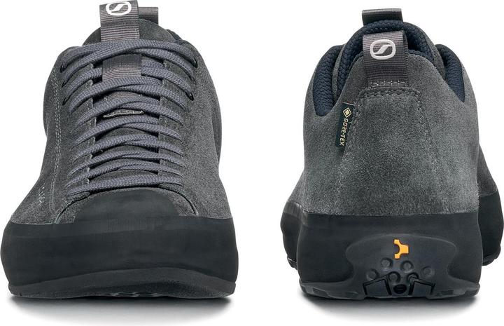 Produktbild Scarpa Mojito Wrap GTX (37.5)