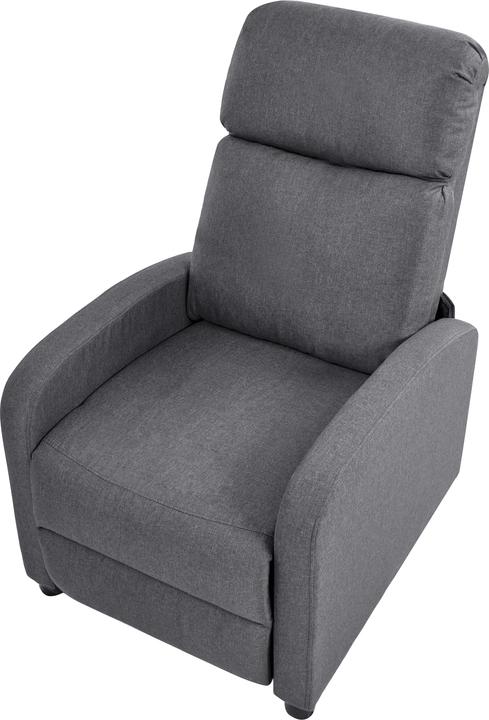 Immagine prodotto Beliani Eminence