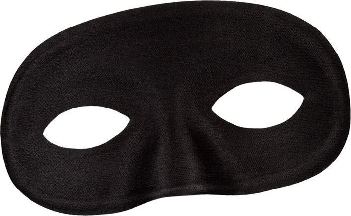 Produktbild Boland Augenmaske