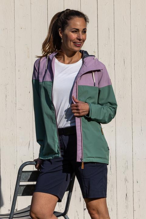 Immagine prodotto Rukka Nala (40)