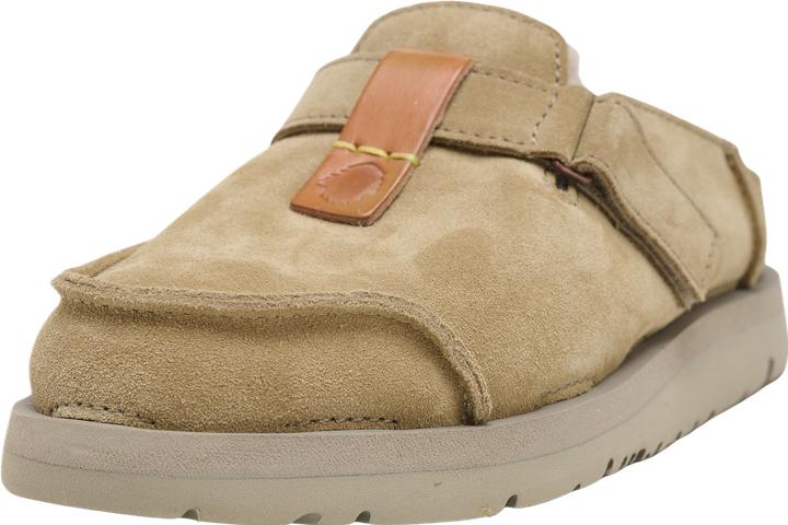 Image du produit Satorisan Uwabaki Clog (38)