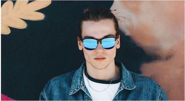 Immagine prodotto Northweek Sole Unisex Gravity Grigio Trasparente