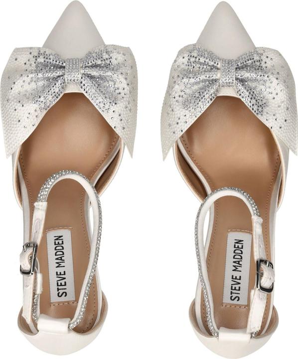 Actual product image Steve Madden Pumps (39)