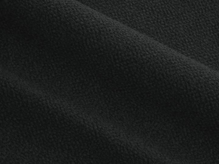 Produktbild CXL by Christian Lacroix Lucien (Ecksofa)