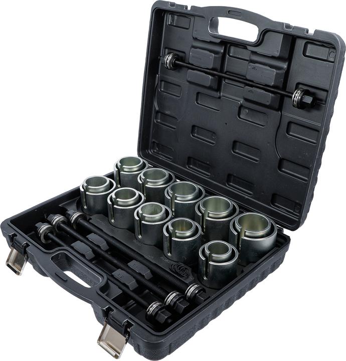 Produktbild BGS Zug- und Druckhülsen-Satz