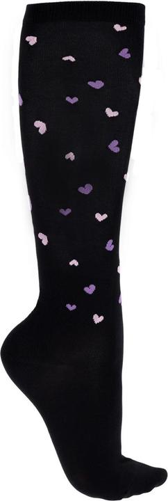 Immagine prodotto Qhp Lize (x2) (27, 30)