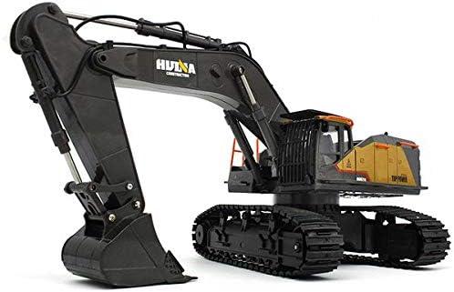 Image du produit S-idee Kettenbagger S1592