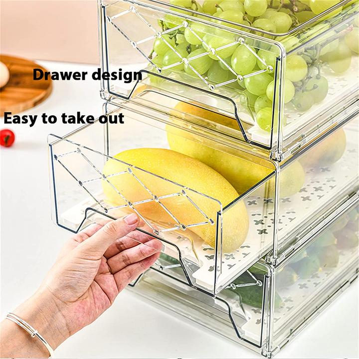 Actual product image GuoTcusy Storage box (12 cm)