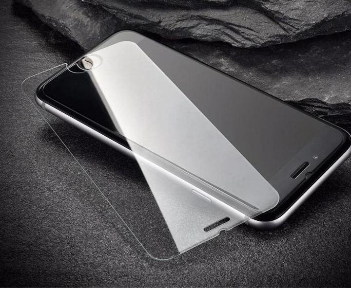 Actual product image Wozinsky Tempered Glass for Xiaomi 13T/13T Pro (Xiaomi 13T, Xiaomi 13T Pro)