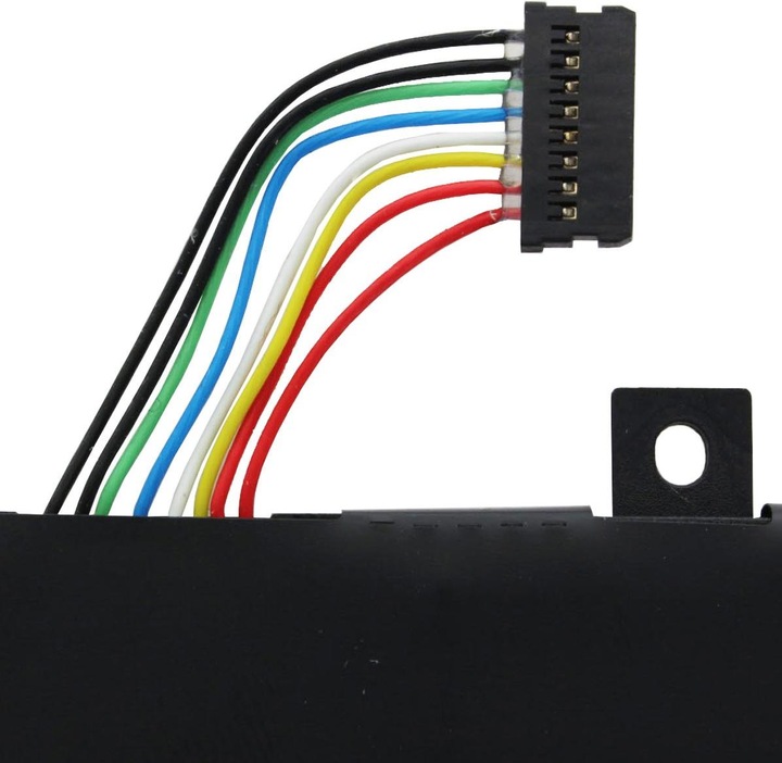 Produktbild Lenovo Akku Miix 510, Miix 520, Miix 5 (4955 mAh)