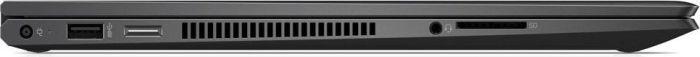 Immagine prodotto HP Envy x360 15-ds0000ng (15.60", AMD Ryzen 7 3700U, 8 GB, 256 GB, DE)